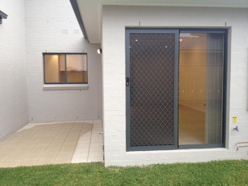 24 Turon Cres, The Ponds NSW 2769