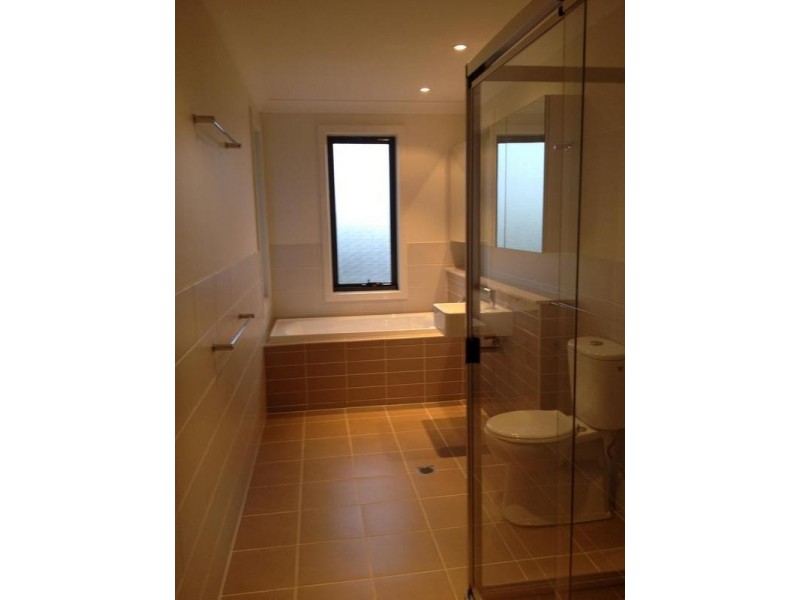 24 Turon Cres, The Ponds NSW 2769