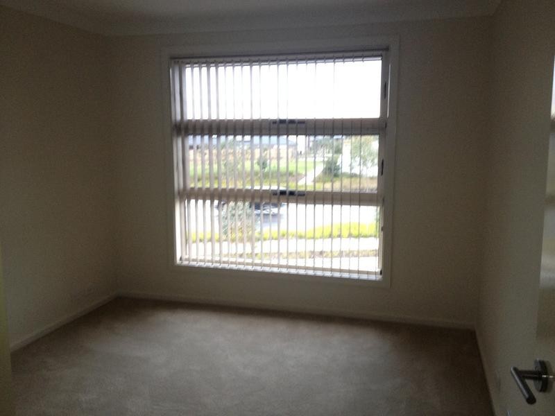 24 Turon Cres, The Ponds NSW 2769