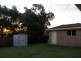 8 Foxwood St, Quakers Hill NSW 2763