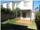 128 Stanhope Parkway, Stanhope Gardens NSW 2768