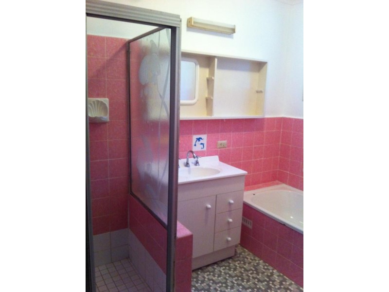 154 Railway Road, Quakers Hill NSW 2763