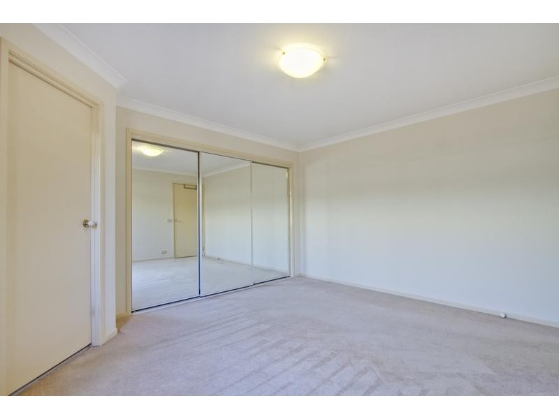 16 Apache Grove, Stanhope Gardens NSW 2768