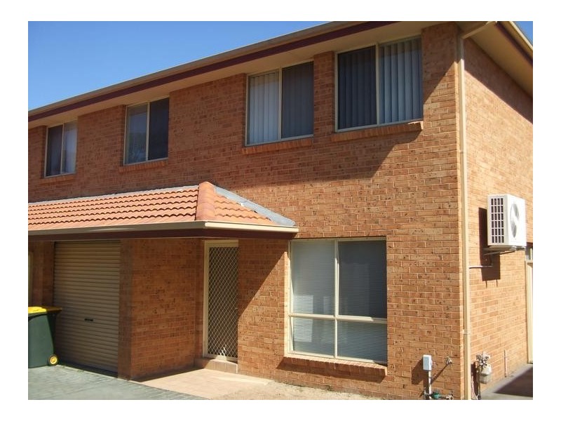9/66 Lalor Rd, Quakers Hill NSW 2763