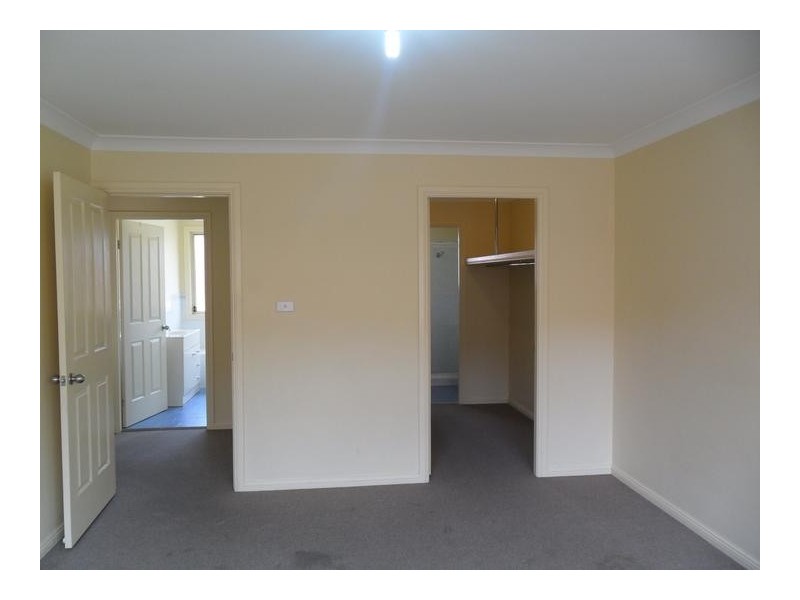 9/66 Lalor Rd, Quakers Hill NSW 2763