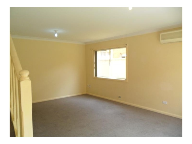 9/66 Lalor Rd, Quakers Hill NSW 2763