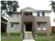 22 Caddies Boulevard, Rouse Hill NSW 2155