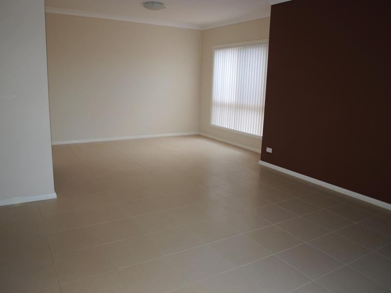 22 Caddies Boulevard, Rouse Hill NSW 2155