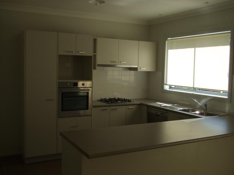 Stanhope Gardens NSW 2768