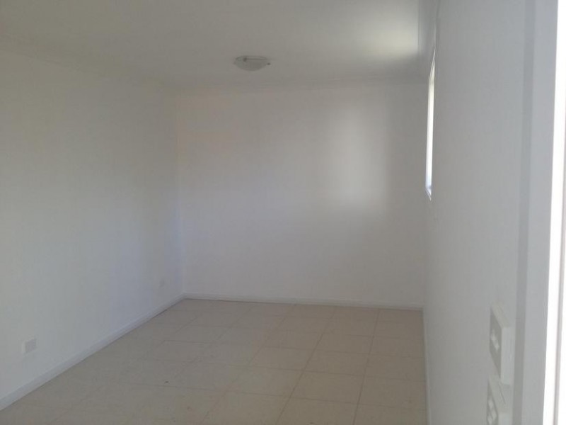 1 Breakfast Rd, Marayong NSW 2148