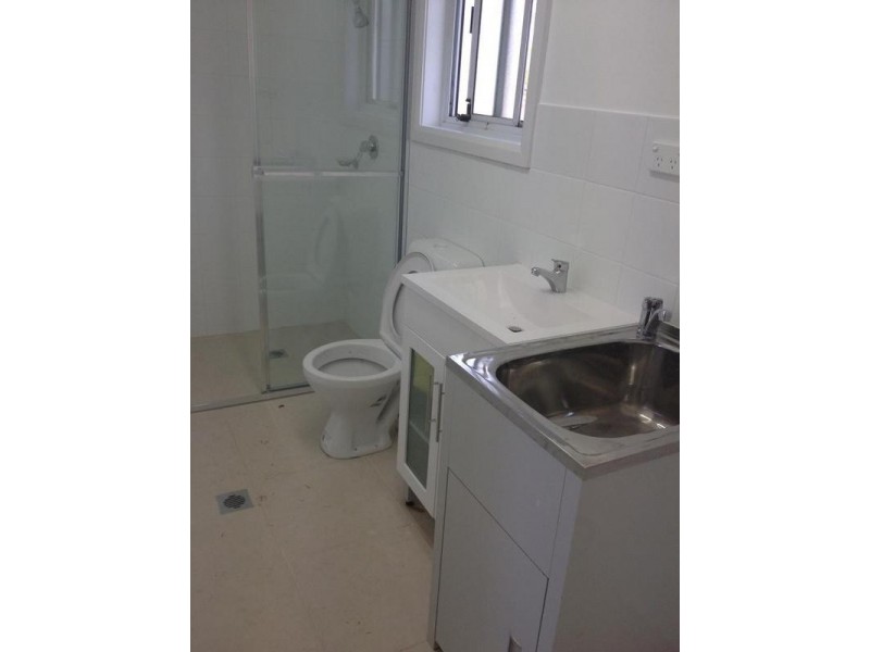 1 Breakfast Rd, Marayong NSW 2148