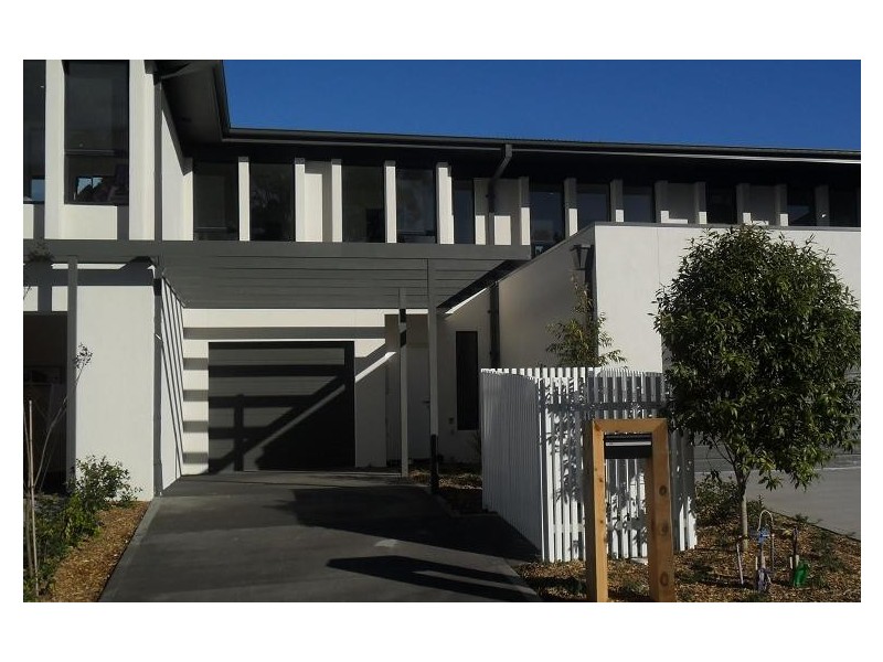 64 Rutherford Avenue, Kellyville NSW 2155