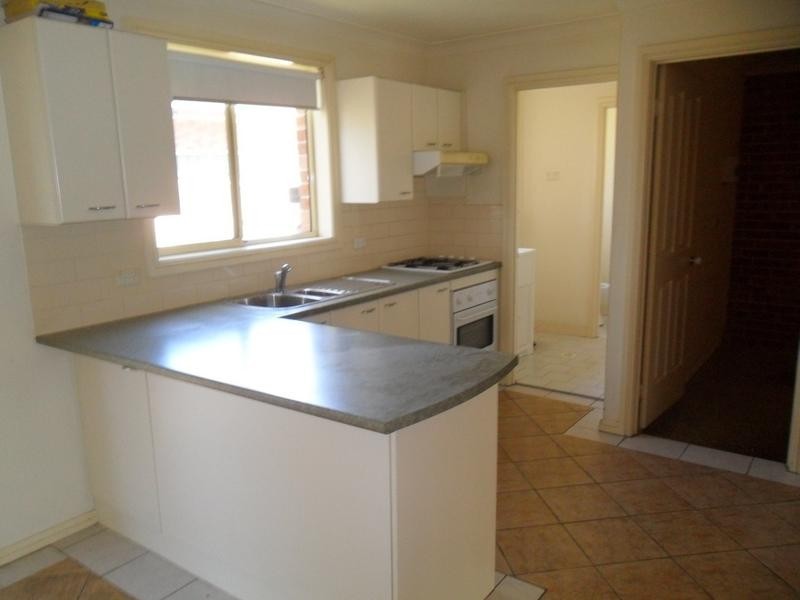 34/45 Farnham Rd, Quakers Hill NSW 2763