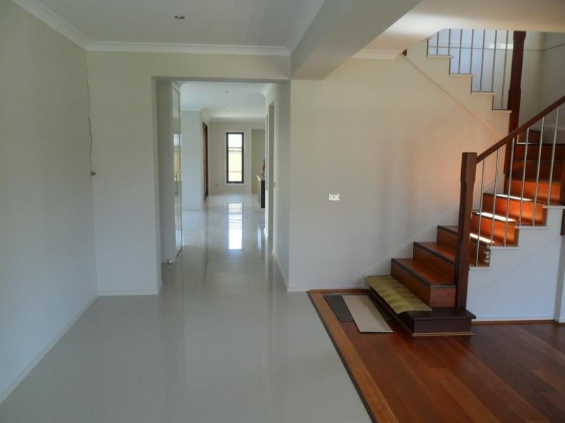 7 Glide Pl, The Ponds NSW 2769