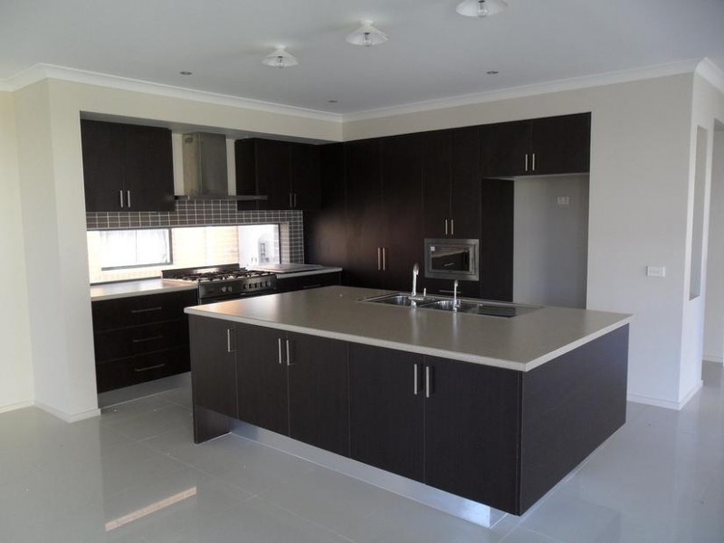 7 Glide Pl, The Ponds NSW 2769