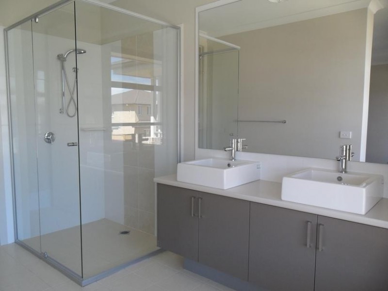 7 Glide Pl, The Ponds NSW 2769