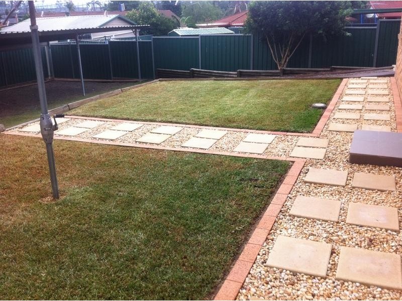 33 Raupach st, Dean Park NSW 2761