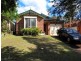 11a Aylward Ave, Quakers Hill NSW 2763