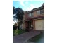 13/45 Farnham Road, Quakers Hill NSW 2763