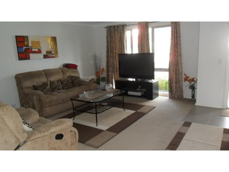 Stanhope Gardens NSW 2768