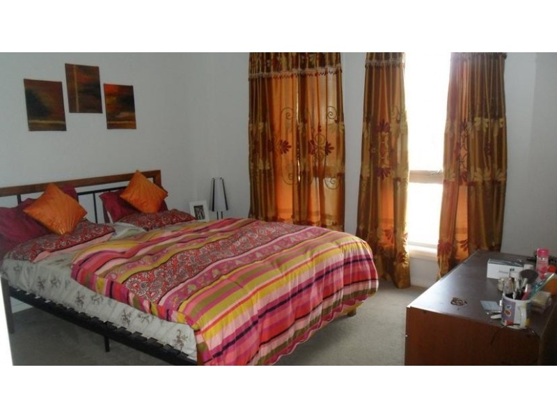 Stanhope Gardens NSW 2768