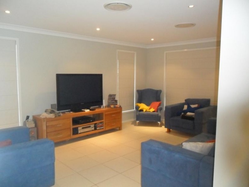 Kellyville Ridge NSW 2155