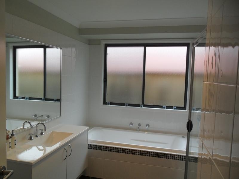 Kellyville Ridge NSW 2155