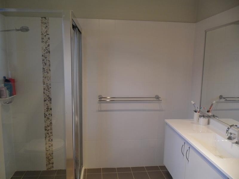 Kellyville Ridge NSW 2155