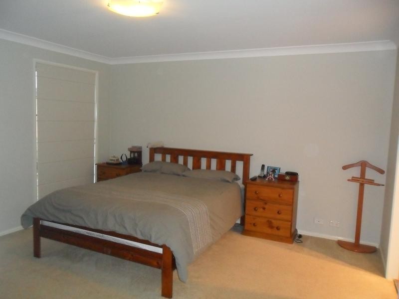 Kellyville Ridge NSW 2155