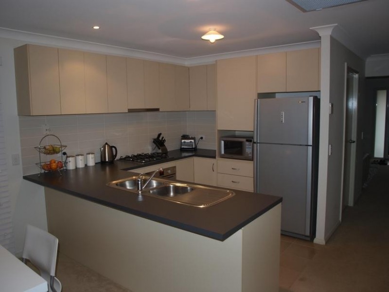 33 Ashteade Parade, Stanhope Gardens NSW 2768