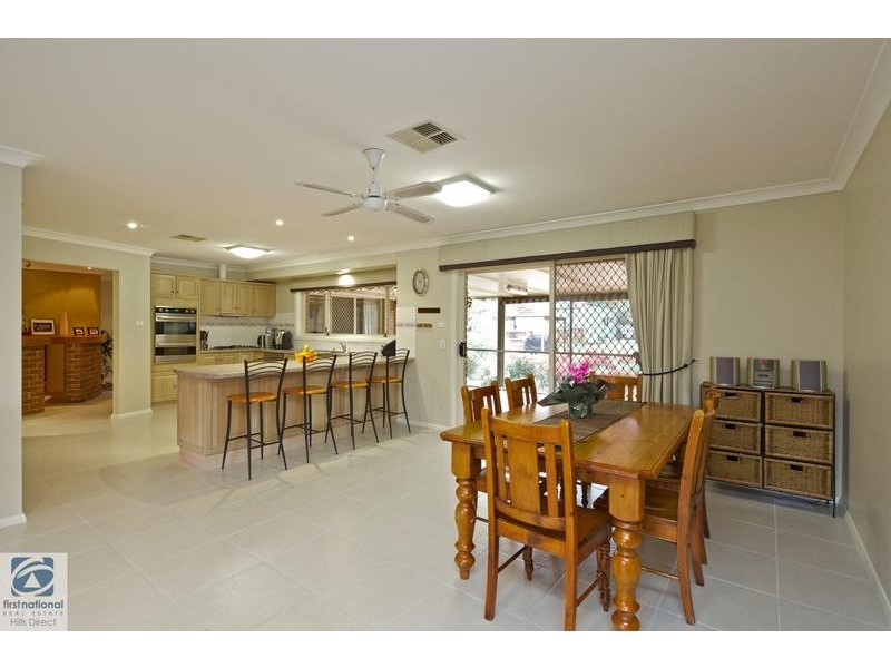 Windsor Downs NSW 2756