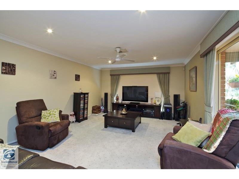 Windsor Downs NSW 2756