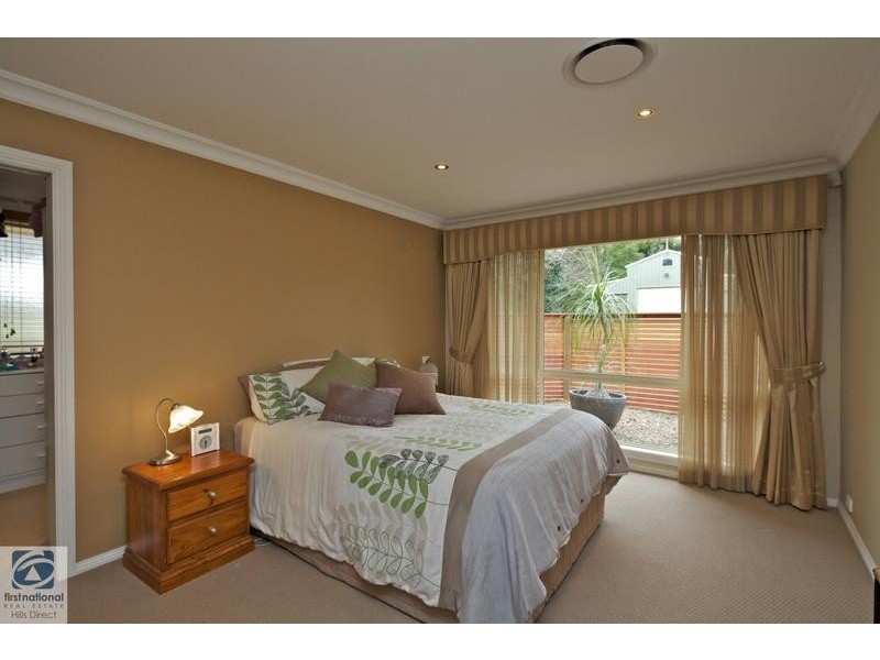 Windsor Downs NSW 2756