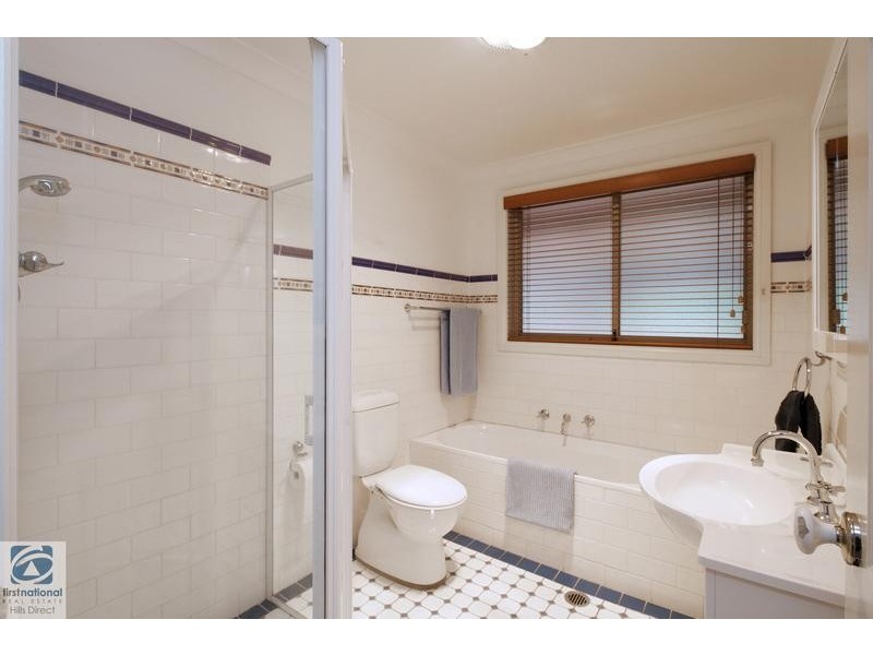 Windsor Downs NSW 2756