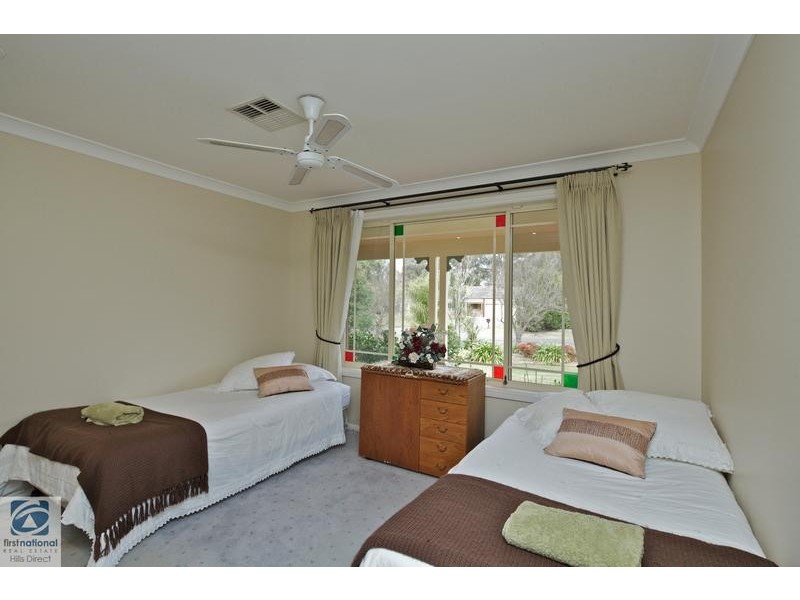 Windsor Downs NSW 2756