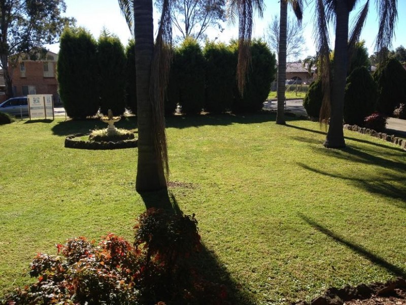 138 Walker St, Quakers Hill NSW 2763