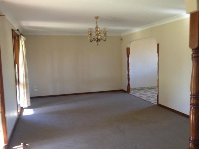 138 Walker St, Quakers Hill NSW 2763