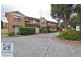 34/45 Farnham Rd, Quakers Hill NSW 2763