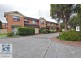 13/45 Farnham Rd, Quakers Hill NSW 2763