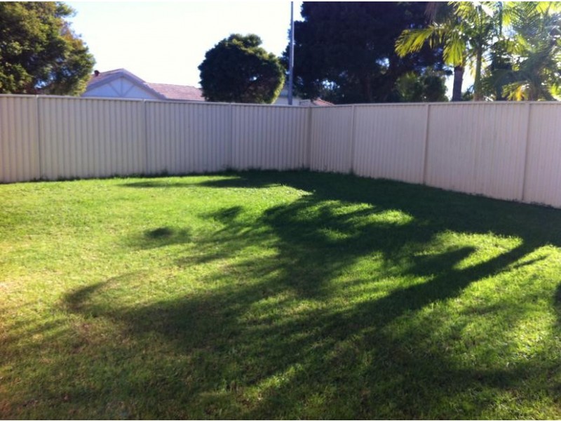 1 Rufus Ave, Glenwood NSW 2768