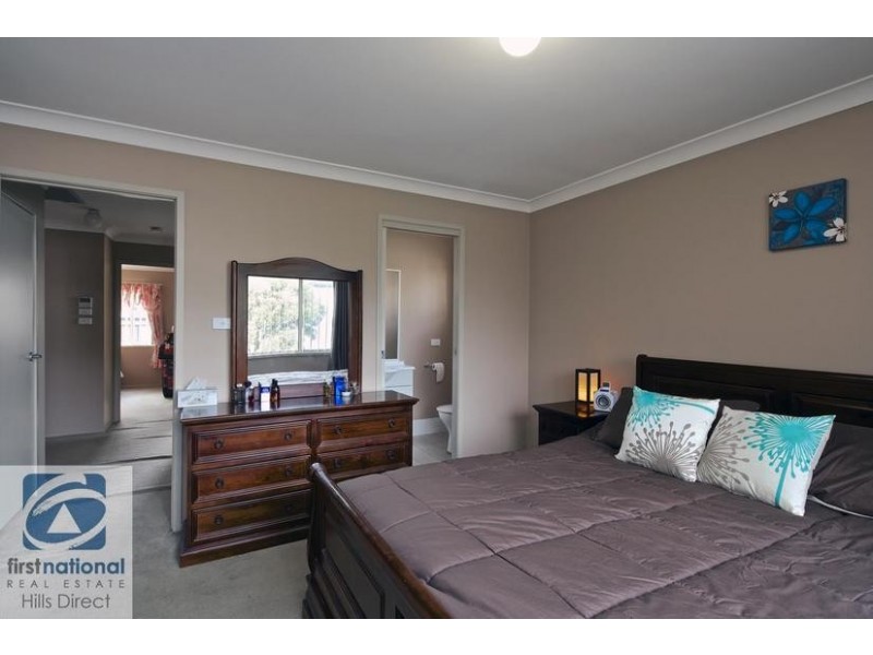 Parklea NSW 2768