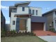 41 Mallard Drive, The Ponds NSW 2769