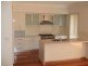 41 Mallard Drive, The Ponds NSW 2769