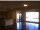 41 Mallard Drive, The Ponds NSW 2769