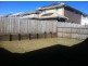 41 Mallard Drive, The Ponds NSW 2769