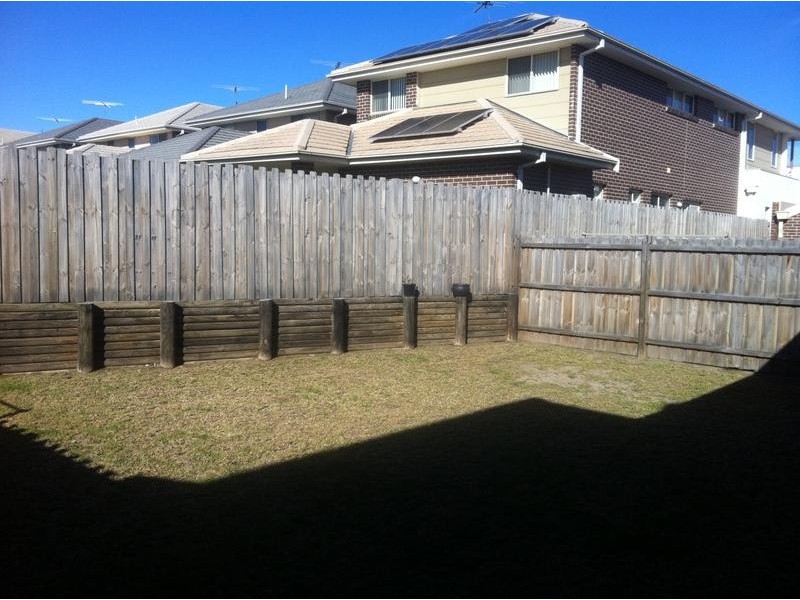 41 Mallard Drive, The Ponds NSW 2769