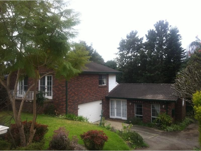 47 Plymouth Cres, Kings Langley NSW 2147