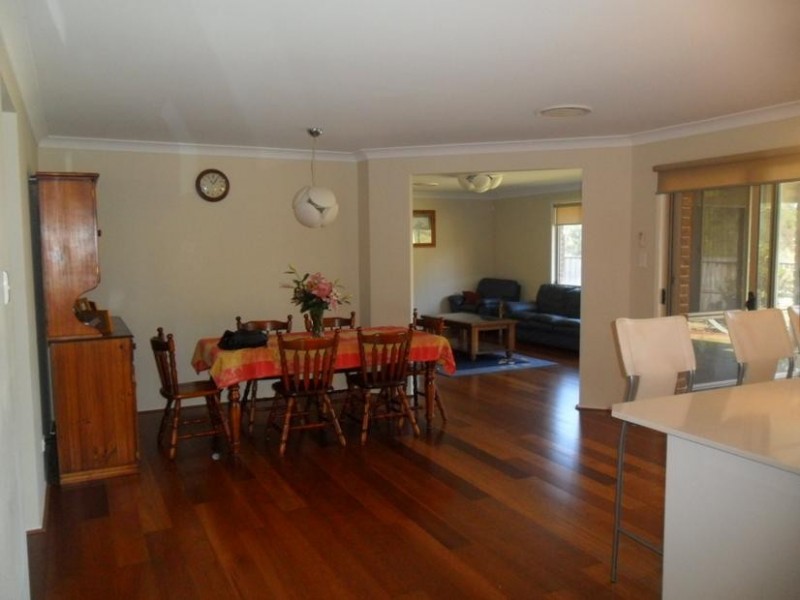 2 Yarrandale Street, Stanhope Gardens NSW 2768