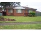 83 Railway Road, Quakers Hill NSW 2763