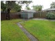 83 Railway Road, Quakers Hill NSW 2763